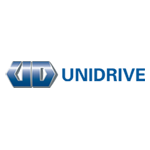 Unidrive | Bours Transmissions B.V.