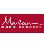 Marleen Wholesalers Limited