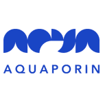 Aquaporin Denmark A/S