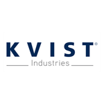 Kvist Industries A/S