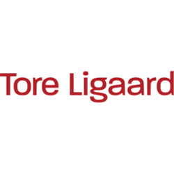 Tore Ligaard AS