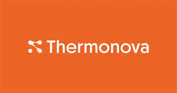 Thermonova