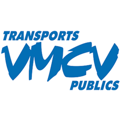 VMCV SA