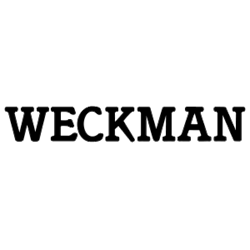 Weckman Steel Oy
