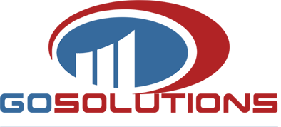 Gosolutions (Pty) A Mobile WMS Partner
