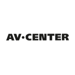 AV Center København A/S