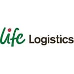 Life Logistics AB