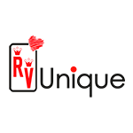 RV Unique ApS