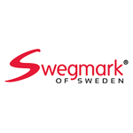 Swegmark of Sweden | Underwear Sweden AB