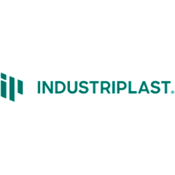 Industriplast AS