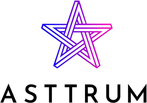 Asttrum