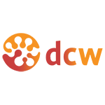 DCW | FDC Gemeente Enschede