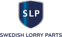 Swedish Lorry Parts AB