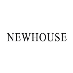 Newhouse Design AB