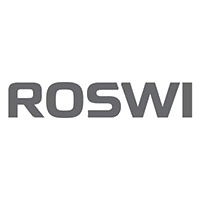 Roswi AB