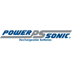 Power-Sonic Corporation