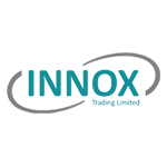 Innox Trading limited
