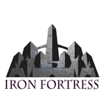 Iron Fortress Aps