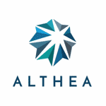 Althea UK & Ireland