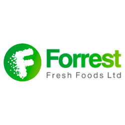 Forrest Fresh Foods Ltd