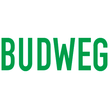 Budweg optimerer deres lager med Mobile WMS