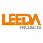 Leeda Projects Pty Ltd