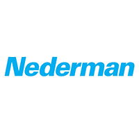 Nederman Holding AB