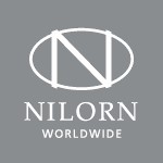 Nilörngruppen AB