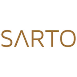 Sarto Limited