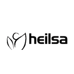 Heilsa
