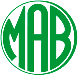 MAB S.p.a.