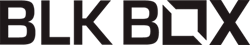 BLK BOX Fitness Limited