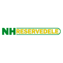 N.H. Reservedele ApS