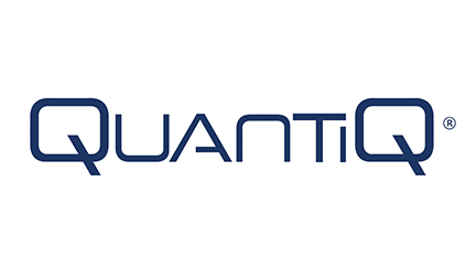 Quantiq Technology A Mobile WMS Partner