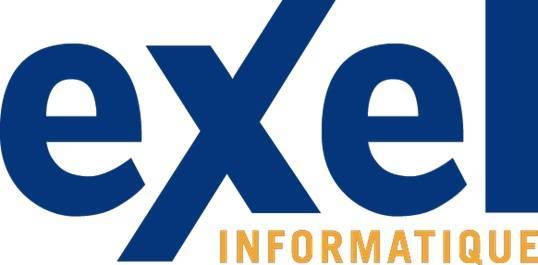 Exel Informatique A Mobile WMS Partner