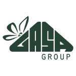 Gasa Group Denmark A/S