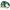 Inventory Adjustment Blob