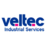 Veltec AS