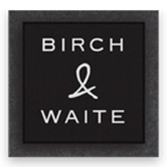 Birch & Waite Foods Pty Ltd