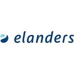 Elanders Sverige AB