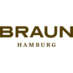 Braun Hamburg GmbH & Co. KG