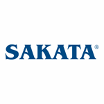 Sakata Seed America, Inc.
