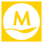 Marley Spoon AG