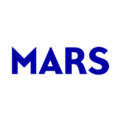 Mars Petcare
