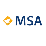 MSA bv
