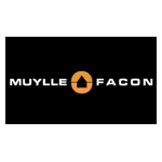 Muylle-Facon BV