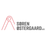 Søren Østergaard A/S