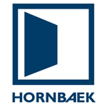 Hornbaek A/S