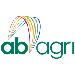 AB Abri Ltd
