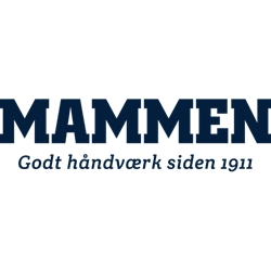 Mammen Mejerierne A/S